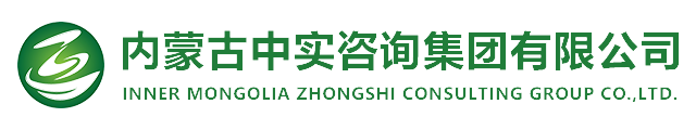 万搏体育-万搏体育集团有限公司

